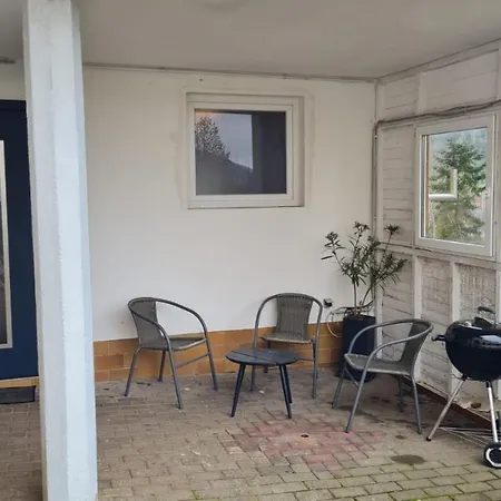 Fridolin * Eichenbuhl (Miltenberg)